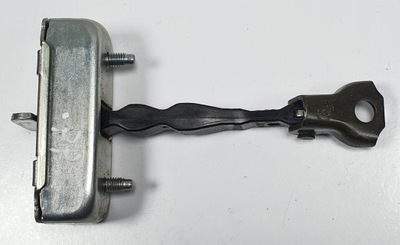 Ограничитель дверь перед передний mazda rx-8 rx8 фото №1