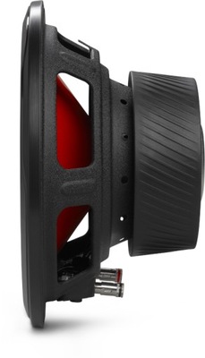 JBL CLUB 102 Subwoofer Samochodowy 10"