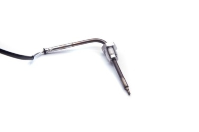 Skv 30skv032 фото №1