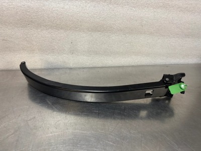 Кулачок обмежувача двері renault master iv 4 2024- 745x95898r фото №1