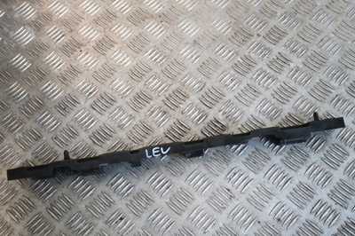 Лівий напрямна пороговий maserati levante 670032179 фото №1