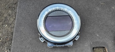 Счетчик 2611908 mini r60 countryman фото №1