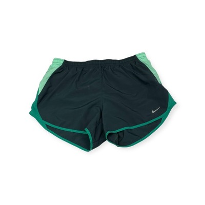 Sportowe spodenki damskie NIKE DRI-FIT M