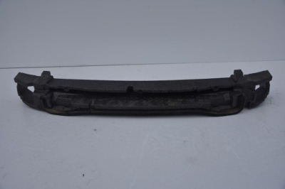 Skoda superb iii пінопласт балка фото №1