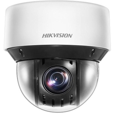 Kamera IP HikVision DS-2DE4A425IWG-E 4.8-120mm 4Mpx