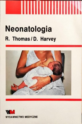 Neonatologia Thomas RThomas