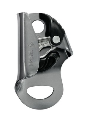 Podstawowe Petzl