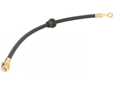 CABLE PARTE DELANTERA CHEVROLET MATIZ 0.8 1.0 05-13  