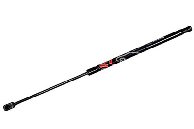 Привод амортизатор крышки metzger фото №1