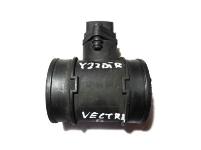 Opel оригінальний номер rf002180 фото №1