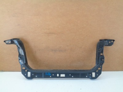 Countryman r60 pas передній підсилювач перед фото №1