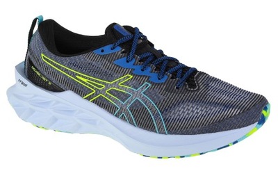 ASICS NOVABLAST 2 LE (48) Męskie Buty