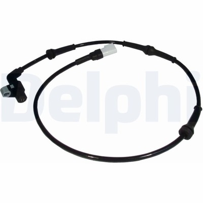 SENSOR ABS FORD FIESTA IV 1.3 I 95-02  