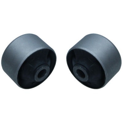 Втулки важеля перед do hyundai i30 santa fe ii фото №1