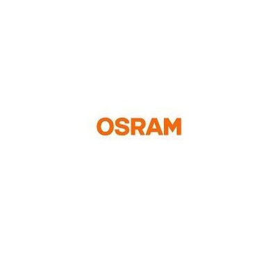 OSRAM 24V R5W 5W BA15S ORIGINAL