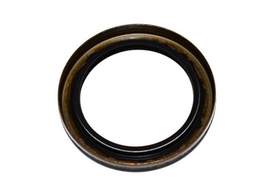 Сальник коробки приладової панелі mini r60 r61 фото №1