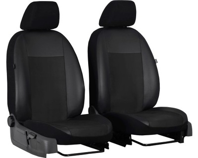 PARTE DELANTERA FORRO MIAROWE DE AUTOMÓVIL AL ASIENTO PARA INFINITI QX70  