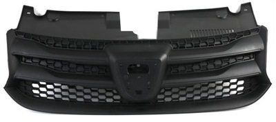 Polcar 28b105-j фото №1