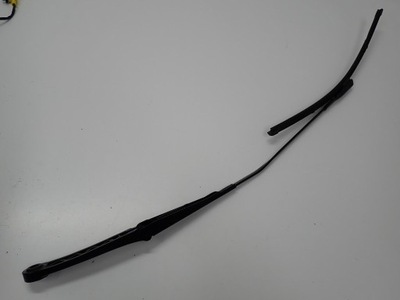 Рычаг щетка дворники правое europ porsche taycan фото №1