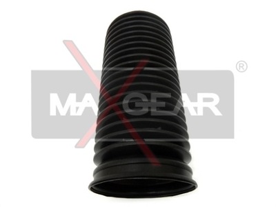 TAPONES I TOPE DE SUSPENSION AMORTIGUADORES MAXGEAR 72-1708  