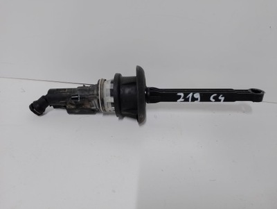 Citroen c4 cactus цилиндр сцепления 9636726380 фото №1