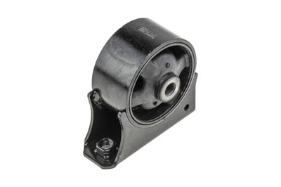 BOLSA DEL MOTOR ENG.1.6,1.8 TOYOTA AVENSIS T22 97-03 /PARTE DELANTERA  