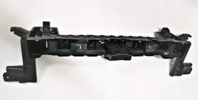 Новый pas передний усилитель peugeot 5008 i lift оригинал фото №1