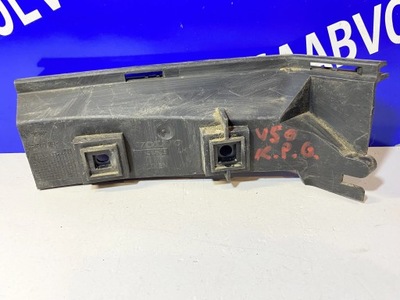 Volvo v50 2006 элементы крепёжные фото №1