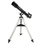 Teleskop Sky-Watcher R-70/700 AZ-2