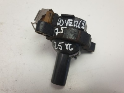 Rover 75 2.5 v6 катушка зажигания 11859r фото №1