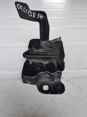 Замок капот - dodge caliber фото №1