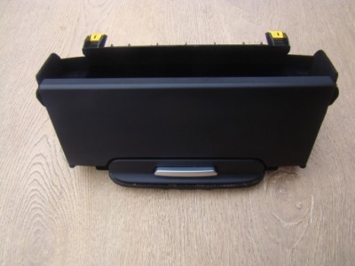 Renault talisman бардачок 685005723r фото №1