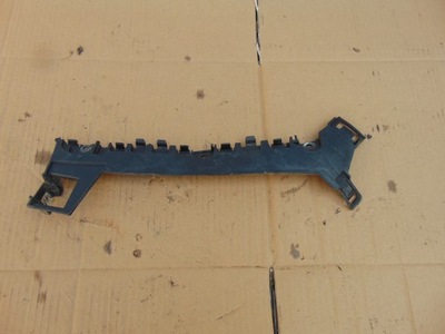 Ford оригінальний номер av11-17e851-ac фото №1