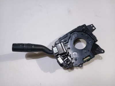 Рычаг переключатель комбинированный ford expedition 2018- фото №1