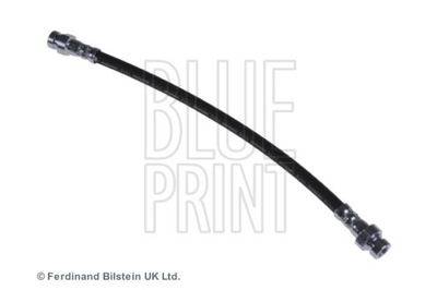 CABLE DE FRENADO ELAST. HYUNDAI T. MATRIX 1,5 CRDI/1,6-1,8 01-10  