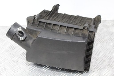 Корпус фільтра повітря freelander ii фото №1