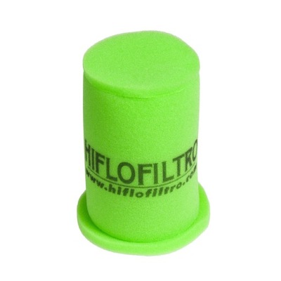 HIFLOFILTRO FILTRO AIRE HFA3105  