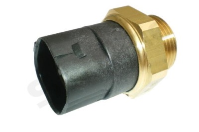 Датчик poł. дросель starline ed stms118 фото №1