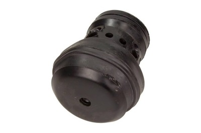 MAXGEAR ПОДУШКА SIL. VW GOLF 92-99 1,6/2,0/ PASSAT