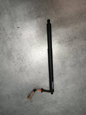 Bmw x1 f48 привід кришки фото №1