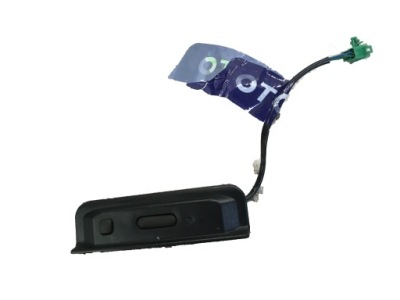 Контактор переключатель крышки civic x фото №1