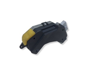 Резистор резистор вентилятор обдув 73010147 opel vectra c фото №1