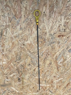 Щуп щуп оливи fiesta focus 1.0 ecoboost m1dd фото №1