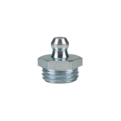 Smarowniczka 1/4" BSP