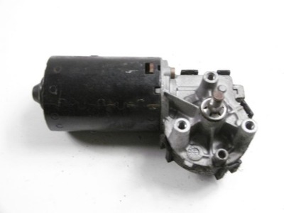 VOLVO C70 1 I MOTOR LIMPIAPARABRISAS PARTE DELANTERA 9169321  