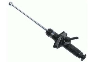 Sachs 6284 600 407 насос сцепления фото №1