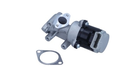 MAGNETI MARELLI VÁLVULA EGR CITROEN  