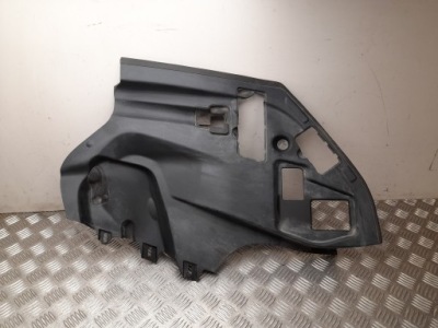 Монтаж jaguar i-pace 2019 j9d310b812bc фото №1