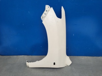 Toyota land cruiser 150 2009-2017 09-17 крыло левый передний фото №1