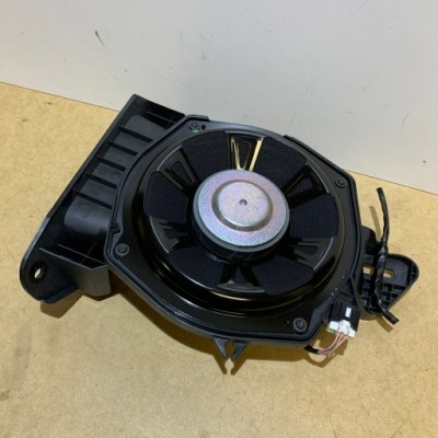 Renault austral динамік harman kardon 281701918r фото №1